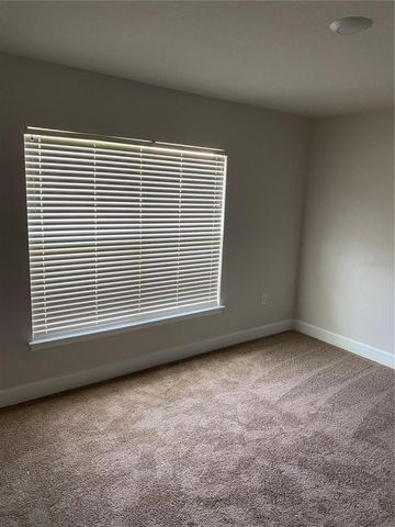 1252 NELSON PARK COURT, Poinciana, FL 34759