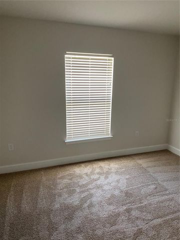 1252 NELSON PARK COURT, Poinciana, FL 34759