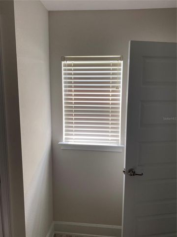 1252 NELSON PARK COURT, Poinciana, FL 34759