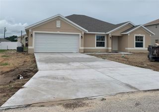 1252 NELSON PARK COURT, Poinciana, FL 34759