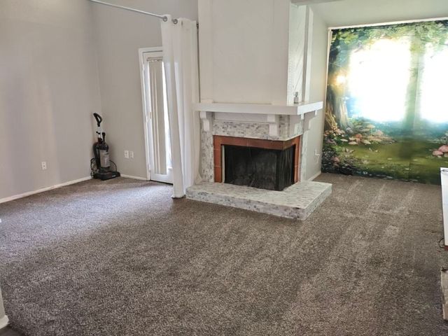 9696 Walnut Street 1201, Dallas, TX 75243