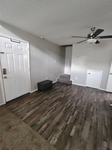 9696 Walnut Street 1201, Dallas, TX 75243