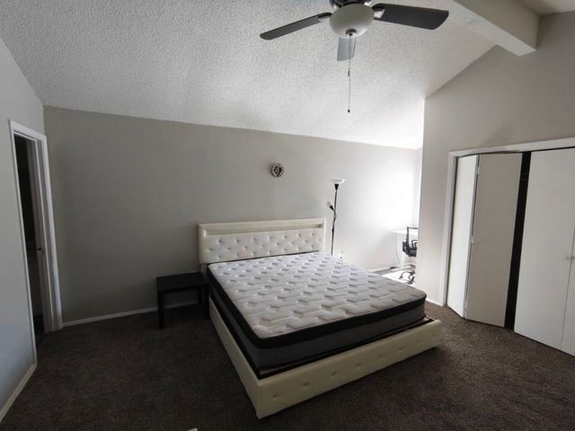 9696 Walnut Street 1201, Dallas, TX 75243