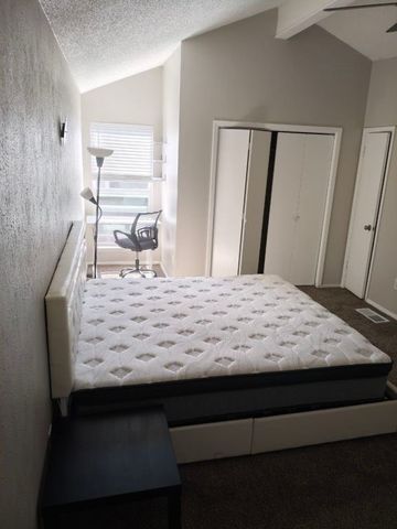 9696 Walnut Street 1201, Dallas, TX 75243