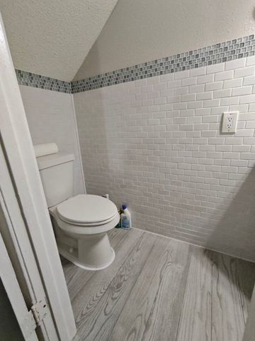 9696 Walnut Street 1201, Dallas, TX 75243