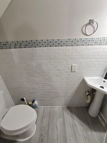 9696 Walnut Street 1201, Dallas, TX 75243