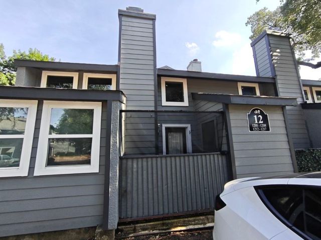9696 Walnut Street 1201, Dallas, TX 75243