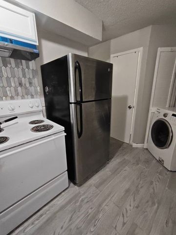 9696 Walnut Street 1201, Dallas, TX 75243
