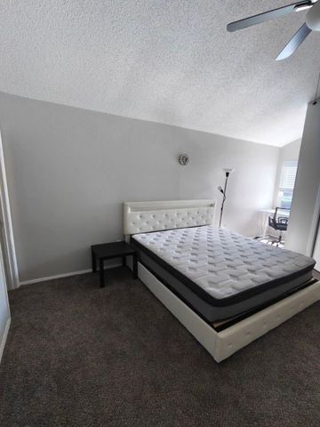 9696 Walnut Street 1201, Dallas, TX 75243