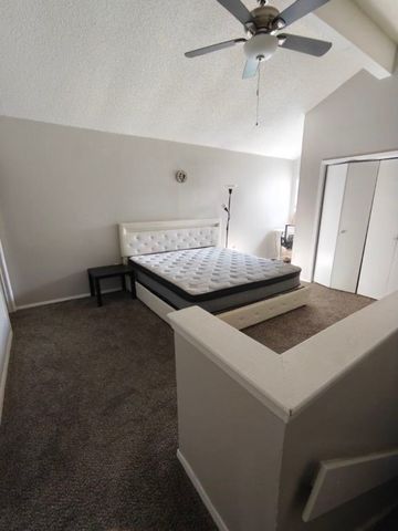 9696 Walnut Street 1201, Dallas, TX 75243