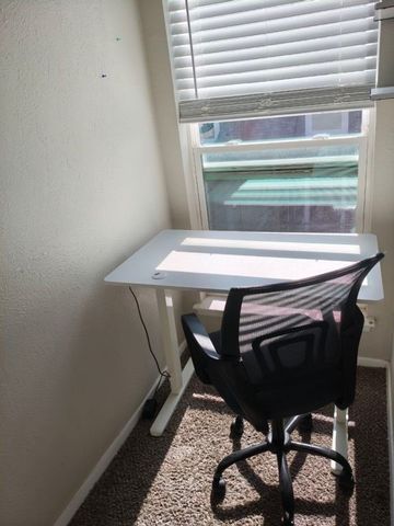 9696 Walnut Street 1201, Dallas, TX 75243