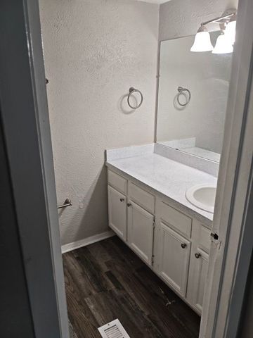 9696 Walnut Street 1201, Dallas, TX 75243