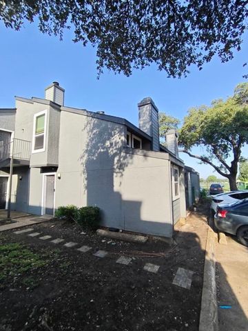 9696 Walnut Street 1201, Dallas, TX 75243