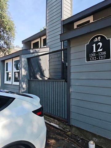 9696 Walnut Street 1201, Dallas, TX 75243