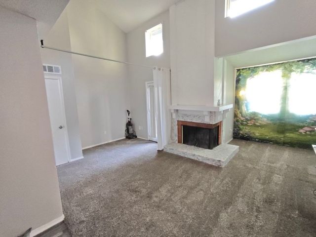 9696 Walnut Street 1201, Dallas, TX 75243