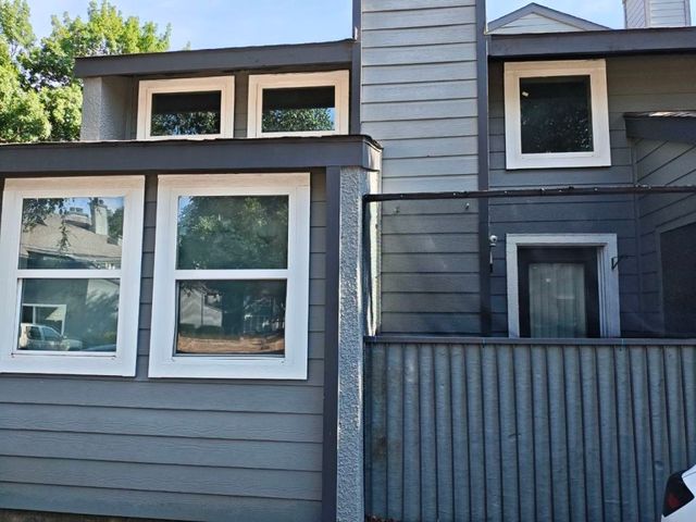 9696 Walnut Street 1201, Dallas, TX 75243