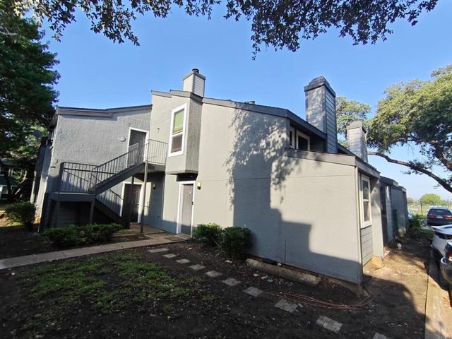 9696 Walnut Street 1201, Dallas, TX 75243