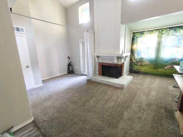 9696 Walnut Street 1201, Dallas, TX 75243