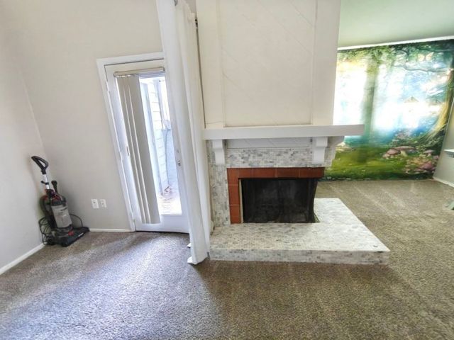 9696 Walnut Street 1201, Dallas, TX 75243