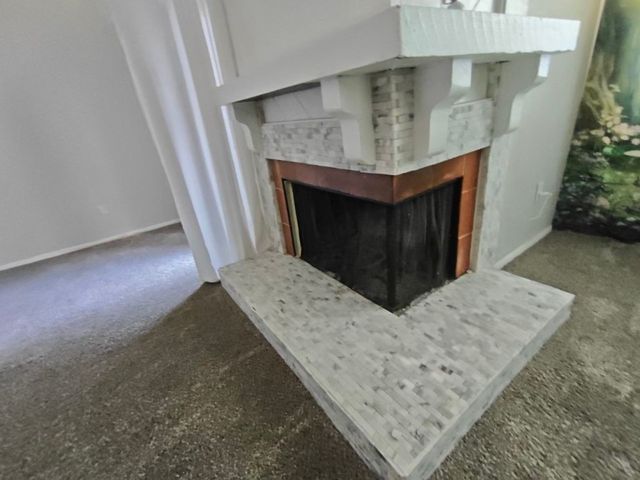 9696 Walnut Street 1201, Dallas, TX 75243