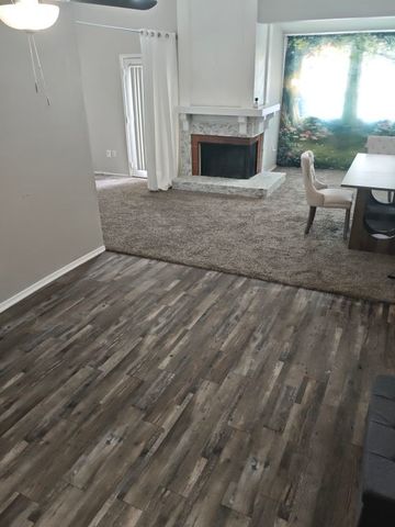 9696 Walnut Street 1201, Dallas, TX 75243