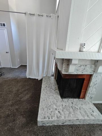 9696 Walnut Street 1201, Dallas, TX 75243