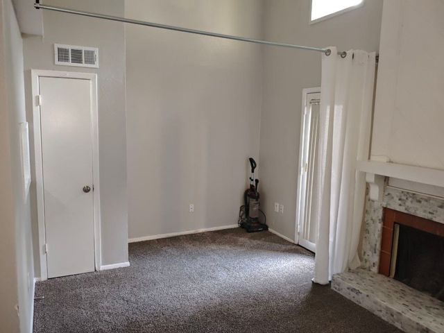9696 Walnut Street 1201, Dallas, TX 75243