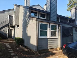 9696 Walnut Street 1201, Dallas, TX 75243