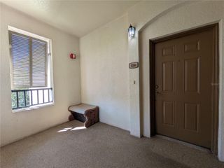 8156 BOAT HOOK LOOP 303, Windermere, FL 34786