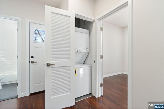 824 George Street 1st floor, Plainfield, NJ 07062