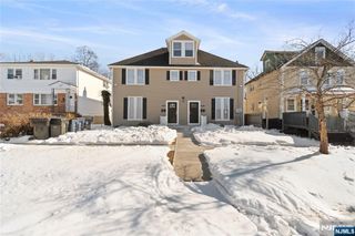 824 George Street 1st floor, Plainfield, NJ 07062