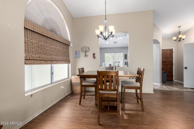 7001 N 28TH Drive, Phoenix, AZ 85051