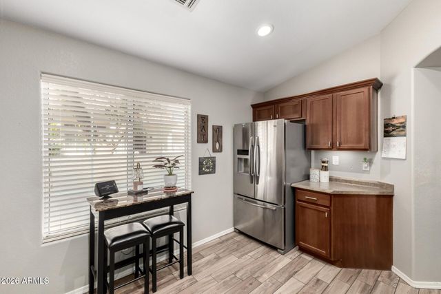 7001 N 28TH Drive, Phoenix, AZ 85051