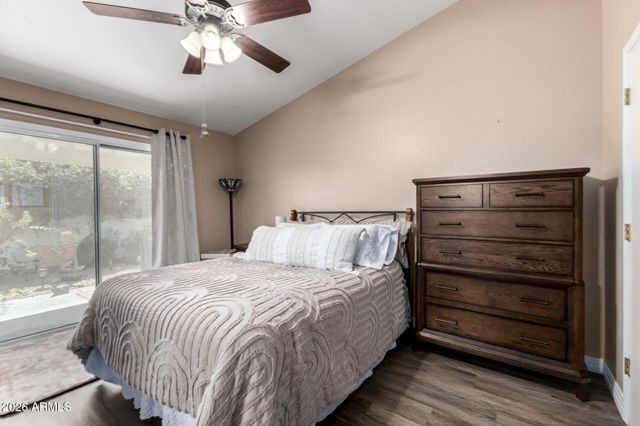 7001 N 28TH Drive, Phoenix, AZ 85051