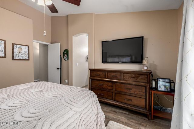 7001 N 28TH Drive, Phoenix, AZ 85051