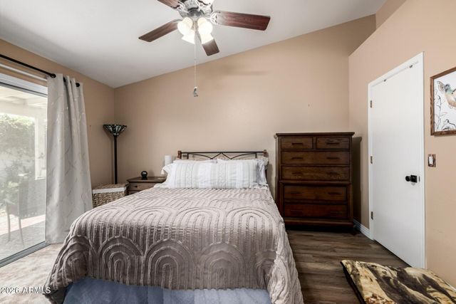 7001 N 28TH Drive, Phoenix, AZ 85051