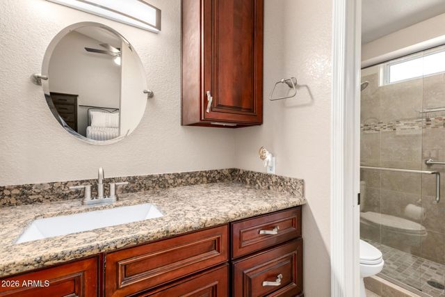 7001 N 28TH Drive, Phoenix, AZ 85051