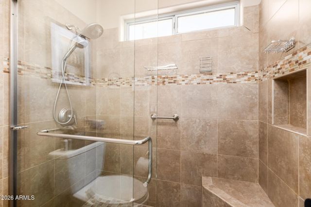 7001 N 28TH Drive, Phoenix, AZ 85051