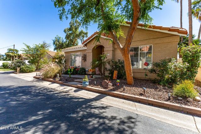 7001 N 28TH Drive, Phoenix, AZ 85051