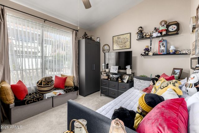 7001 N 28TH Drive, Phoenix, AZ 85051