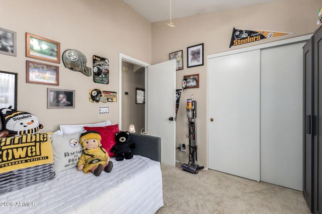 7001 N 28TH Drive, Phoenix, AZ 85051