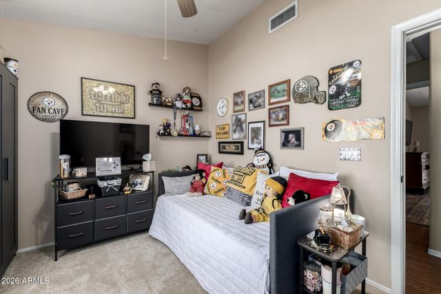 7001 N 28TH Drive, Phoenix, AZ 85051