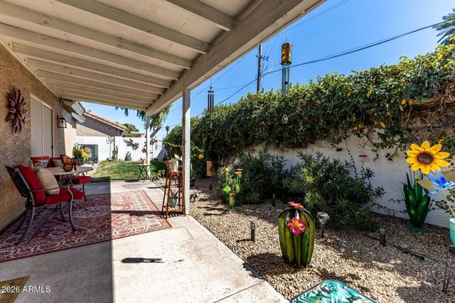 7001 N 28TH Drive, Phoenix, AZ 85051