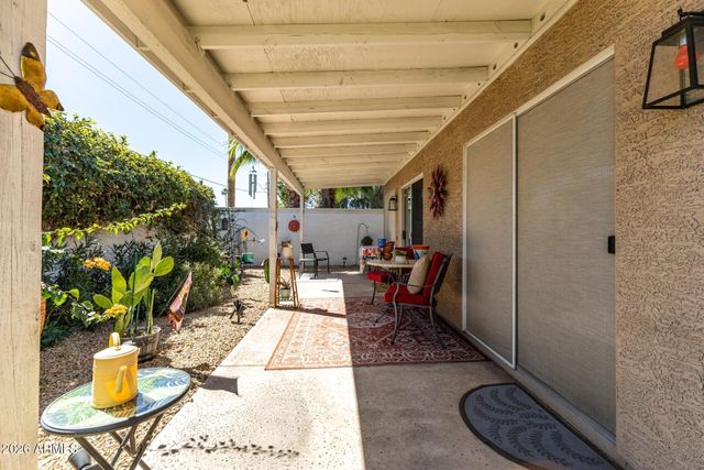 7001 N 28TH Drive, Phoenix, AZ 85051