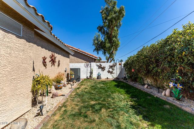 7001 N 28TH Drive, Phoenix, AZ 85051