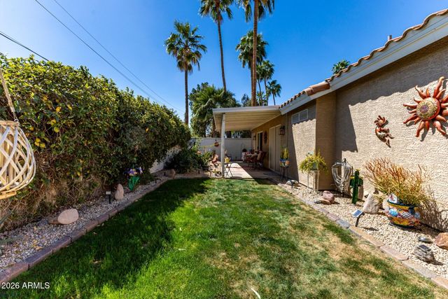 7001 N 28TH Drive, Phoenix, AZ 85051