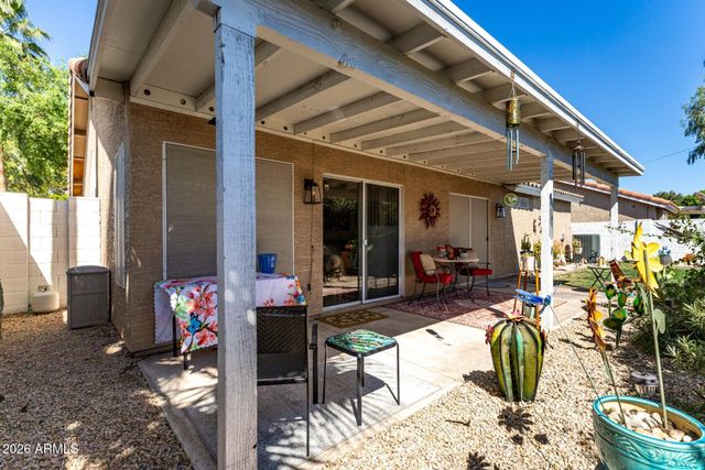 7001 N 28TH Drive, Phoenix, AZ 85051