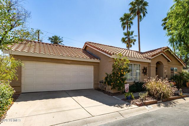 7001 N 28TH Drive, Phoenix, AZ 85051