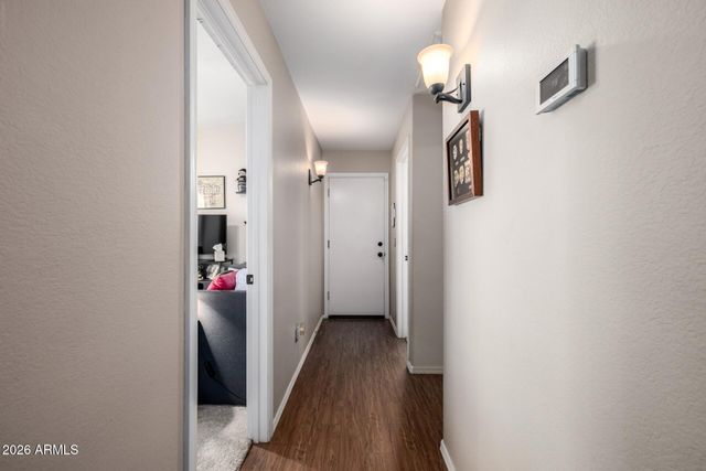 7001 N 28TH Drive, Phoenix, AZ 85051