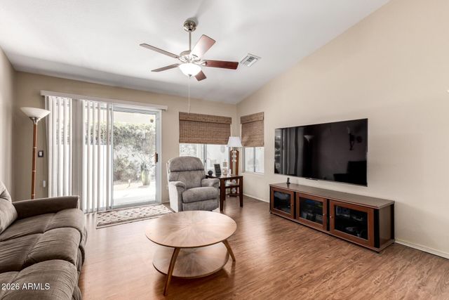 7001 N 28TH Drive, Phoenix, AZ 85051